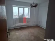 4 Camere Ploiesti Centru - Liceul Mihai Viteazul
