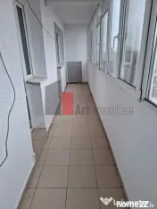 4 Camere Ploiesti Centru - Liceul Mihai Viteazul