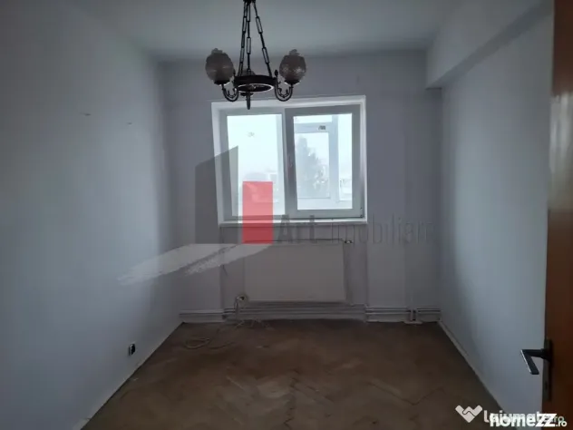 4 Camere Ploiesti Centru - Liceul Mihai Viteazul - Ploiesti (Prahova)