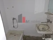 4 Camere Ploiesti Centru - Liceul Mihai Viteazul