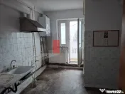 4 Camere Ploiesti Centru - Liceul Mihai Viteazul
