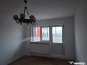 4 Camere Ploiesti Centru - Liceul Mihai Viteazul