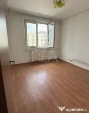 2 camere, et 7/8, 51mp, bloc 1986- Lujerului 