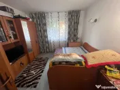 Camera de cămin, 20,87 mp, zona Sarari