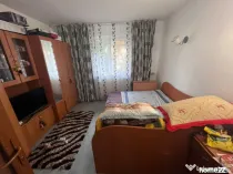 Camera de cămin, 20 mp, zona Sarari