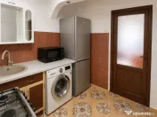 Camera de cămin, 20,87 mp, zona Sarari