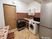 Camera de cămin, 20,87 mp, zona Sarari