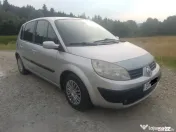 Renault Scenic - 2006