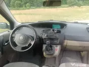 Renault Scenic - 2006