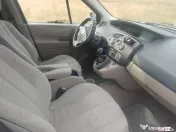 Renault Scenic - 2006