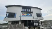 Casa 10 Camere Nemobilata Peris COD 274 