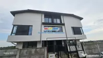 Casa 10 Camere Nemobilata Peris COD 274
