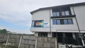 Casa 10 Camere Nemobilata Peris COD 274 