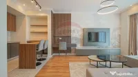 Apartament premium 2 camere de închiriat ONE66 | Vedere ... 