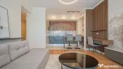 Apartament premium 2 camere de închiriat ONE66 | Vedere ... 