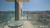 Apartament premium 2 camere de închiriat ONE66 | Vedere ... 