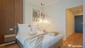 Apartament premium 2 camere de închiriat ONE66 | Vedere ... 