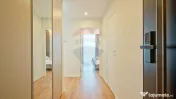 Apartament premium 2 camere de închiriat ONE66 | Vedere ...