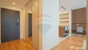 Apartament premium 2 camere de închiriat ONE66 | Vedere ...