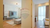 Apartament premium 2 camere de închiriat ONE66 | Vedere ...