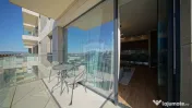 Apartament premium 2 camere de închiriat ONE66 | Vedere ...