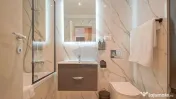 Apartament premium 2 camere de închiriat ONE66 | Vedere ... 