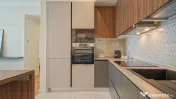 Apartament premium 2 camere de închiriat ONE66 | Vedere ... 