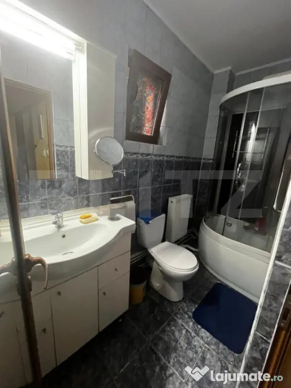 Casa de Vanzare in Sat Costi