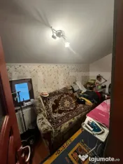 Casa de Vanzare in Sat Costi 