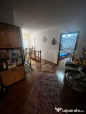 Casa de Vanzare in Sat Costi 