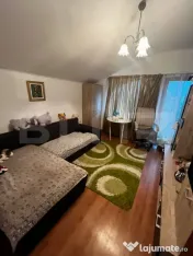 Casa de Vanzare in Sat Costi 
