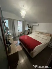 Casa de Vanzare in Sat Costi 