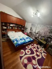 Casa de Vanzare in Sat Costi 