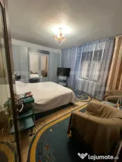 Casa de Vanzare in Sat Costi 