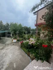 Casa de Vanzare in Sat Costi 