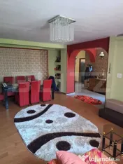 Casa de Vanzare in Sat Costi 