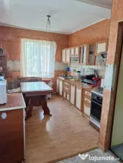 Casa de Vanzare in Sat Costi 