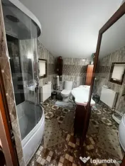 Casa de Vanzare in Sat Costi 
