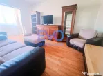Apartament 2 camere, 52mp, decomandat, Pacurari, Kaufland