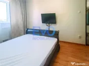 Apartament 2 camere, 52mp, decomandat, Pacurari, Kaufland