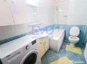 Apartament 2 camere, 52mp, decomandat, Pacurari, Kaufland