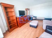 Apartament 2 camere, 52mp, decomandat, Pacurari, Kaufland
