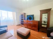 Apartament 2 camere, 52mp, decomandat, Pacurari, Kaufland