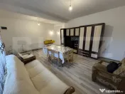 Apartament 2 camere, 40 mp, cartier Popoveni