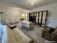 Apartament 2 camere, 40 mp, cartier Popoveni