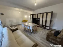Apartament 2 camere, 40 mp, cartier Popoveni