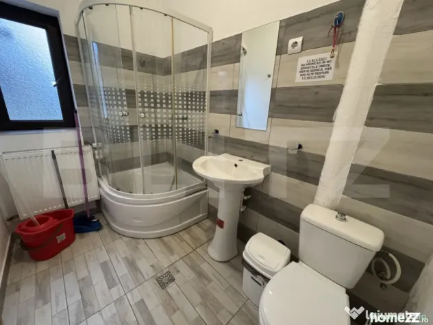 Apartament 2 camere, 40 mp, cartier Popoveni - Craiova (Dolj)