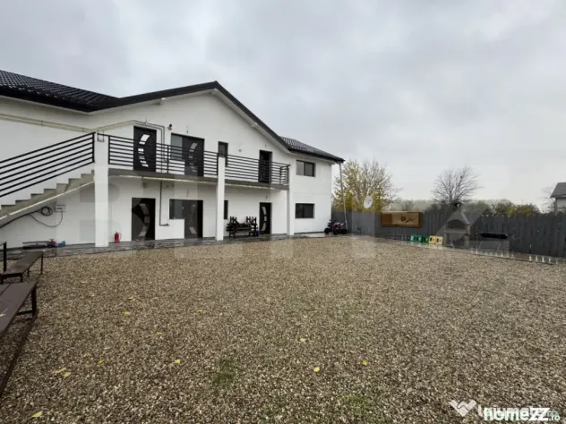 Apartament 2 camere, 40 mp, cartier Popoveni - Craiova (Dolj)