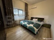 Apartament 2 camere, 40 mp, cartier Popoveni