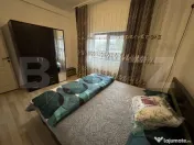 Apartament 2 camere, 40 mp, cartier Popoveni
